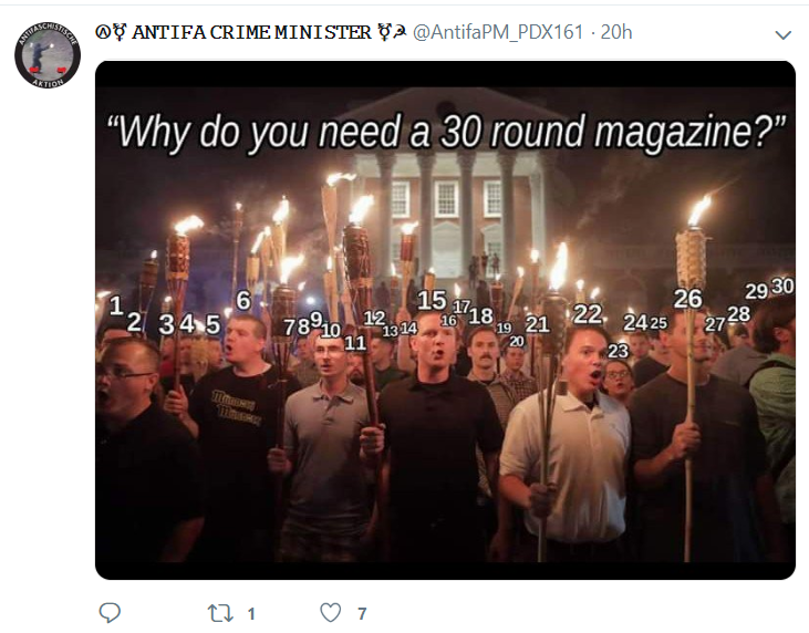 666.png
