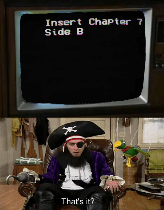 66714141343.png
