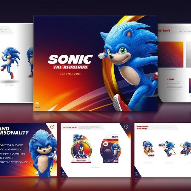 684458