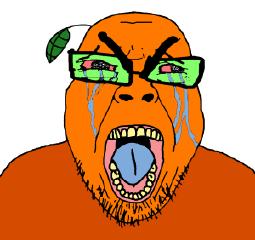 66928 - SoyBooru.jpg