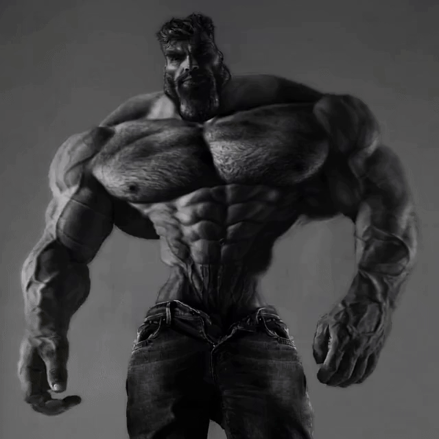 67 calculator.gif