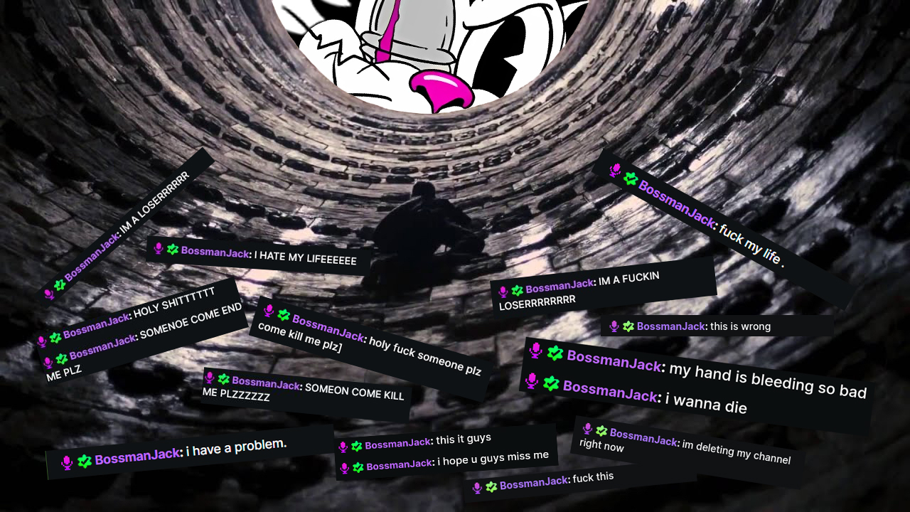 67245658.jpg