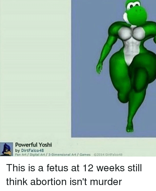 6755.png