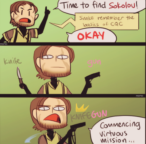684.png