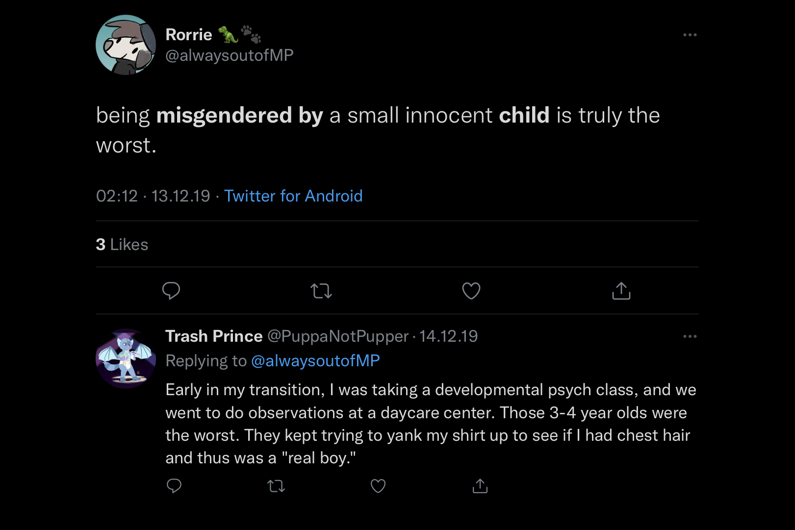 6868CEEF-3AF7-42A3-BE8A-9C9013E6D7F0.jpeg