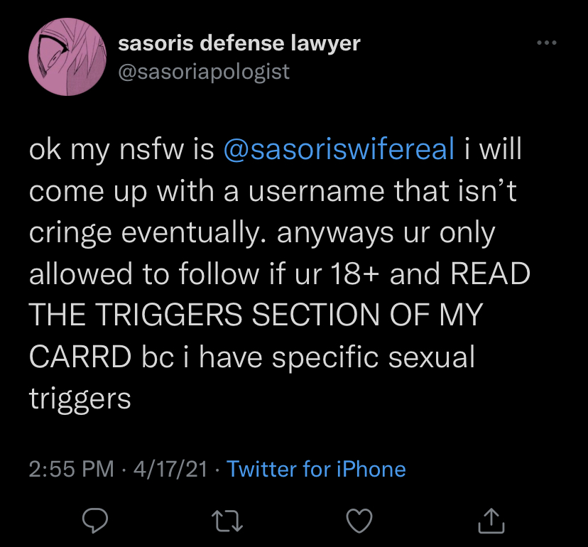 68879A67-C81E-46B6-A4E3-403C3352C6CD.jpeg