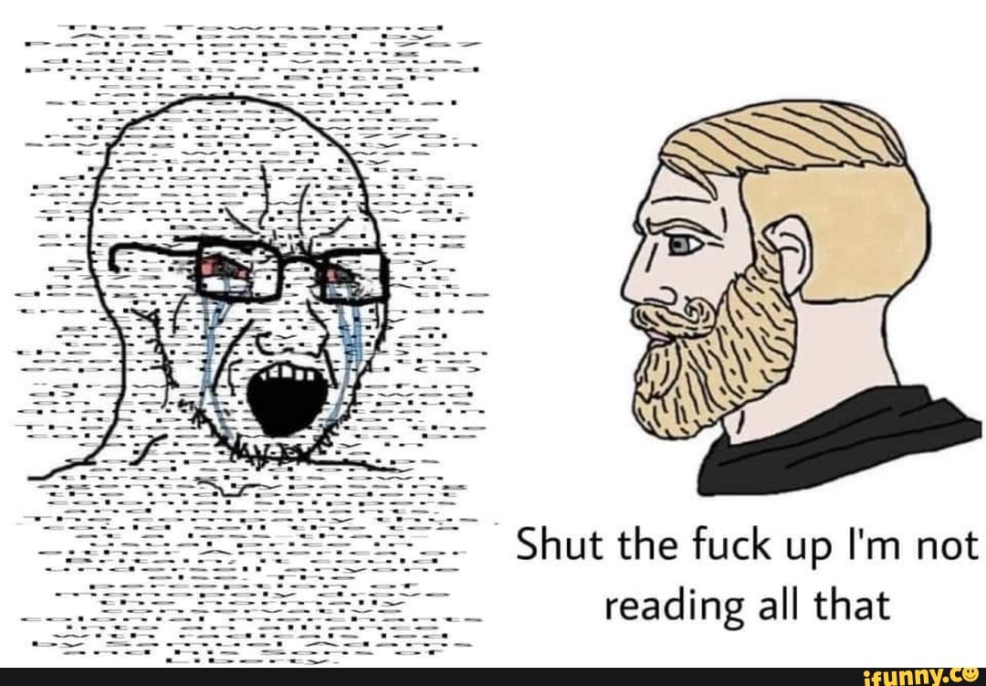 688F5652-4DC2-4AE0-A109-6A6741B3E27C.jpeg