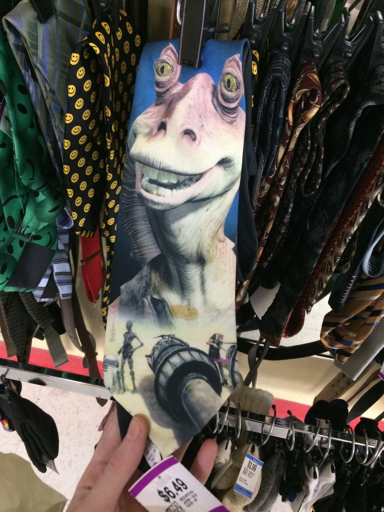68C147CD-2067-485B-8C4A-369AB9D3E8BF.jpeg