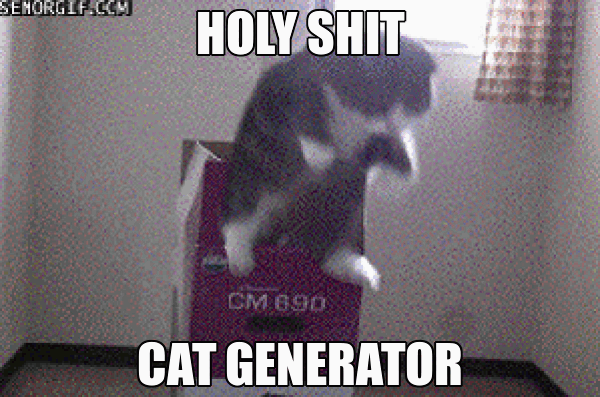 68D5578A-0F8F-44A5-9F5D-2CAE118BE1F4.gif