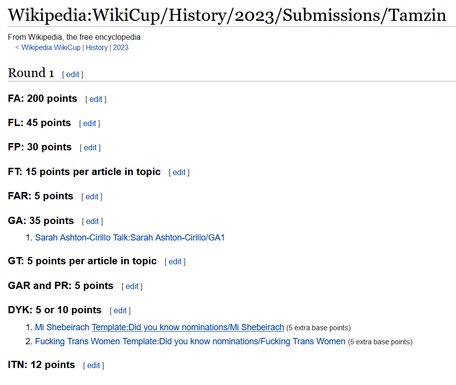 690-490-7443743.PNG