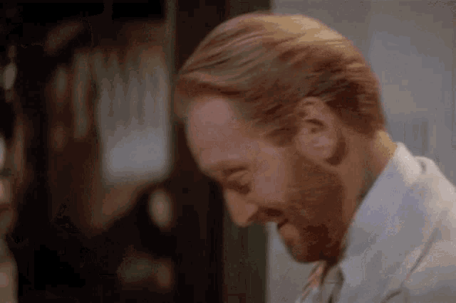 695.gif