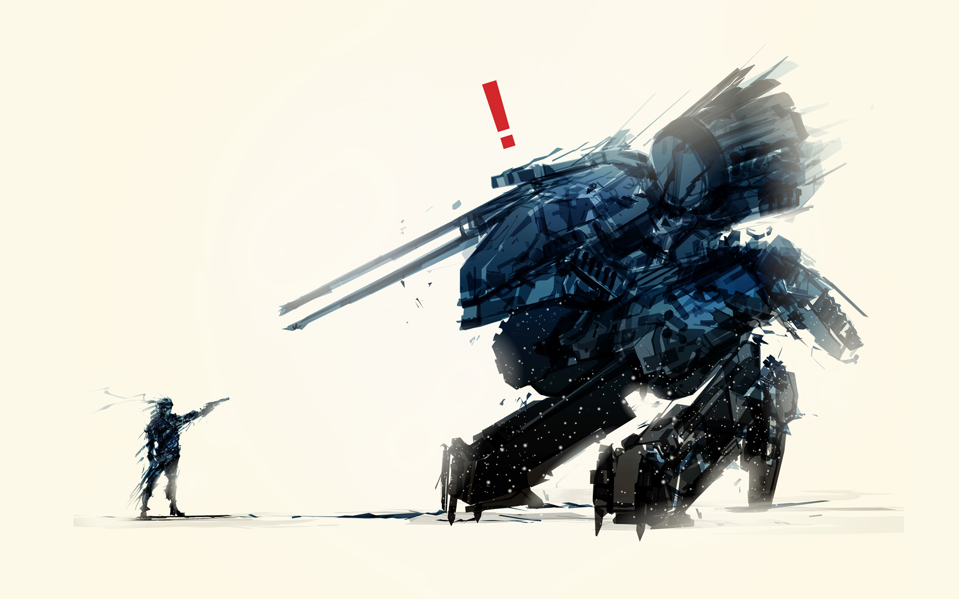 6957914-metal-gear-solid-art.jpg