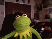 69842459-EEDA-40FE-9CED-6A8E63E4873F.gif