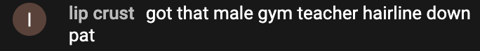 69c6fe7bbe7374473376e48a9824699c.png