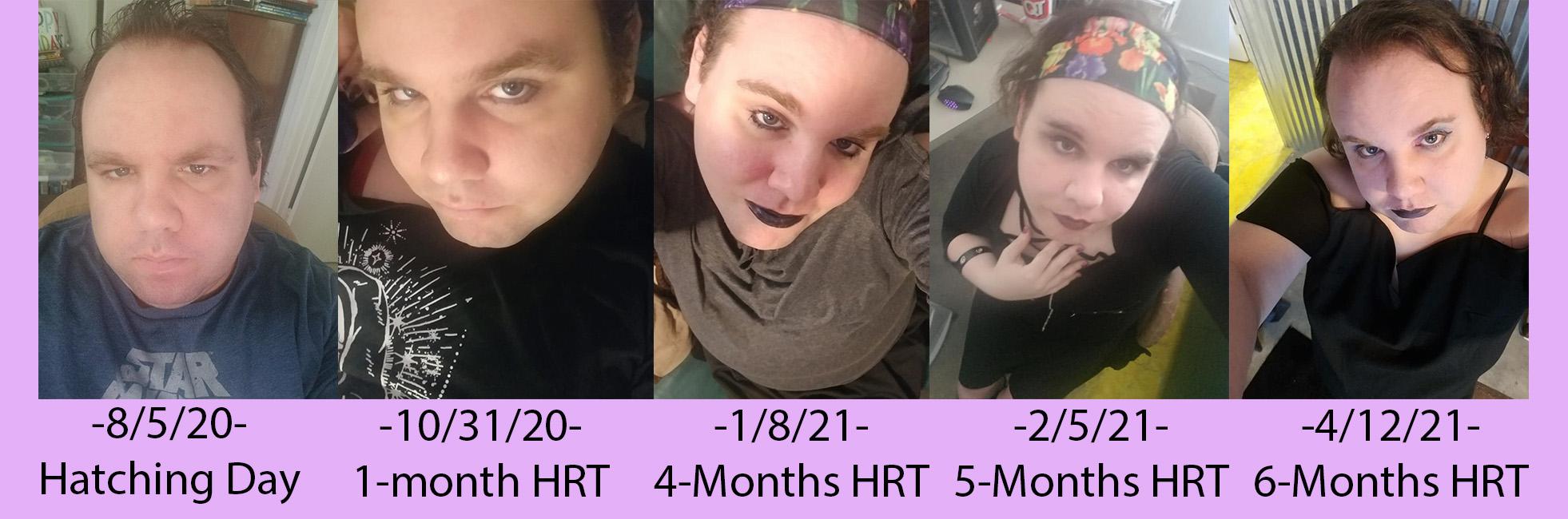 6_months_on_hrt_d.jpg