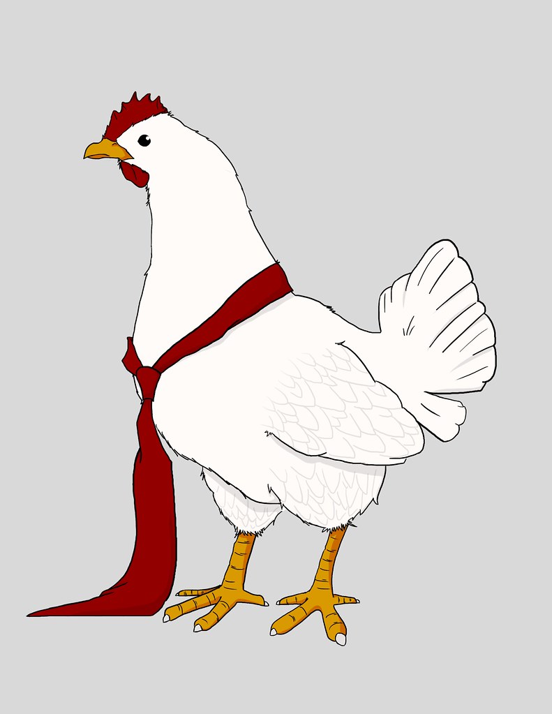 6A1DCC7F-E08F-4A1C-9650-A7DECA4628F6.jpeg
