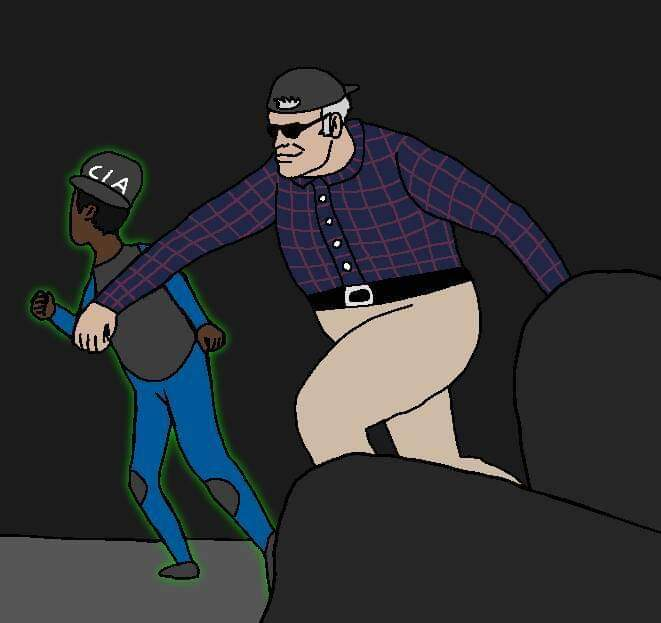 6a7.png