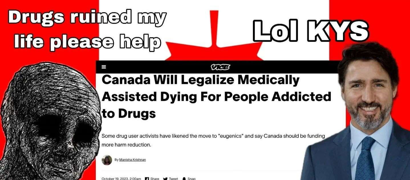 6a8.png