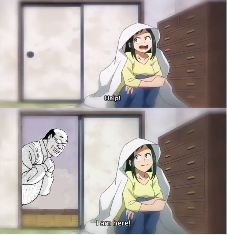 6b3.png