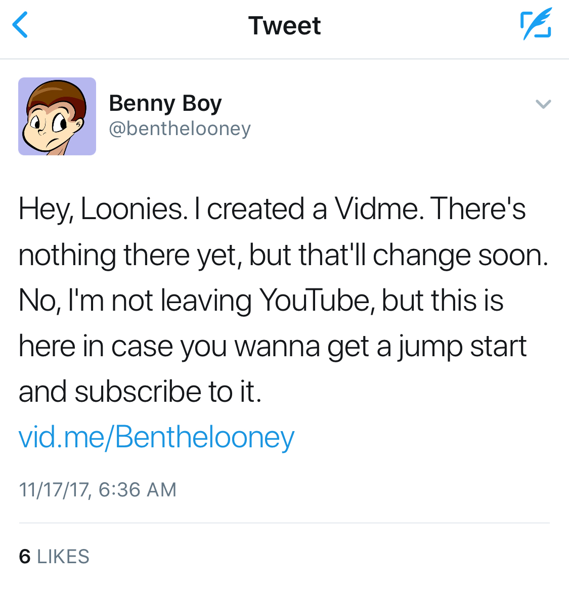 6C45F9D2-F408-473C-A0F4-8E40515E32AA.jpeg
