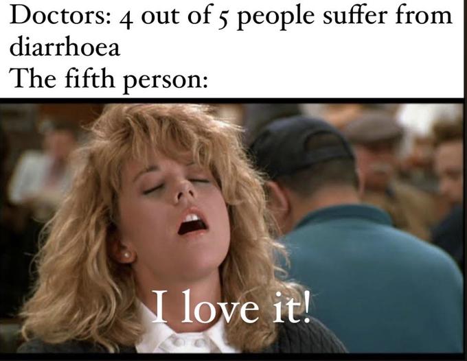 6c9.jpg
