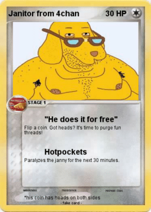 6D4DC4EA-7487-4117-8B76-5ED6B5F769F9.png