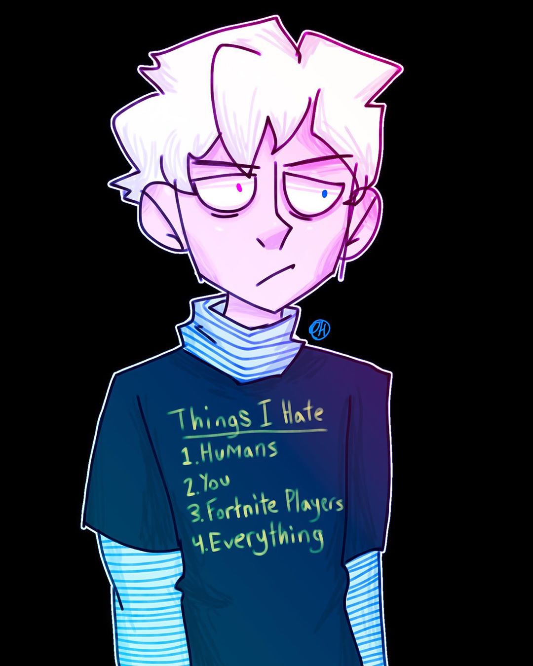 828814