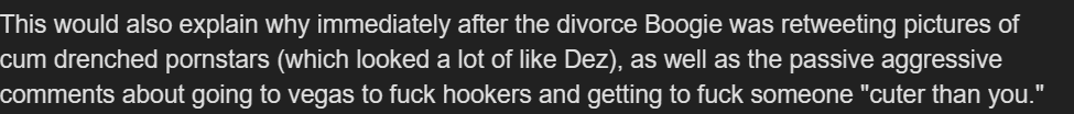 6dbaff2e00efda8fed843e75b480b03c.png