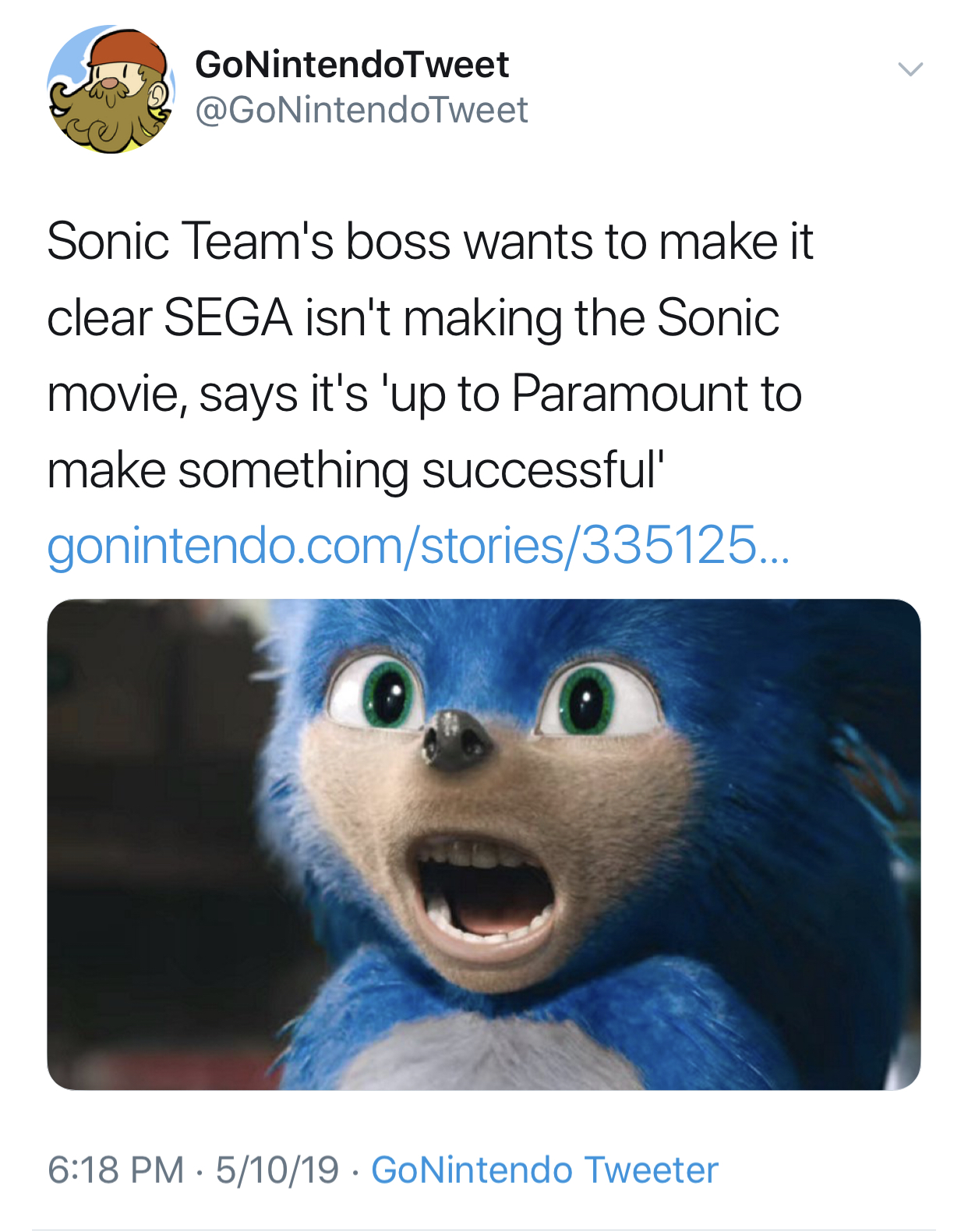 754641