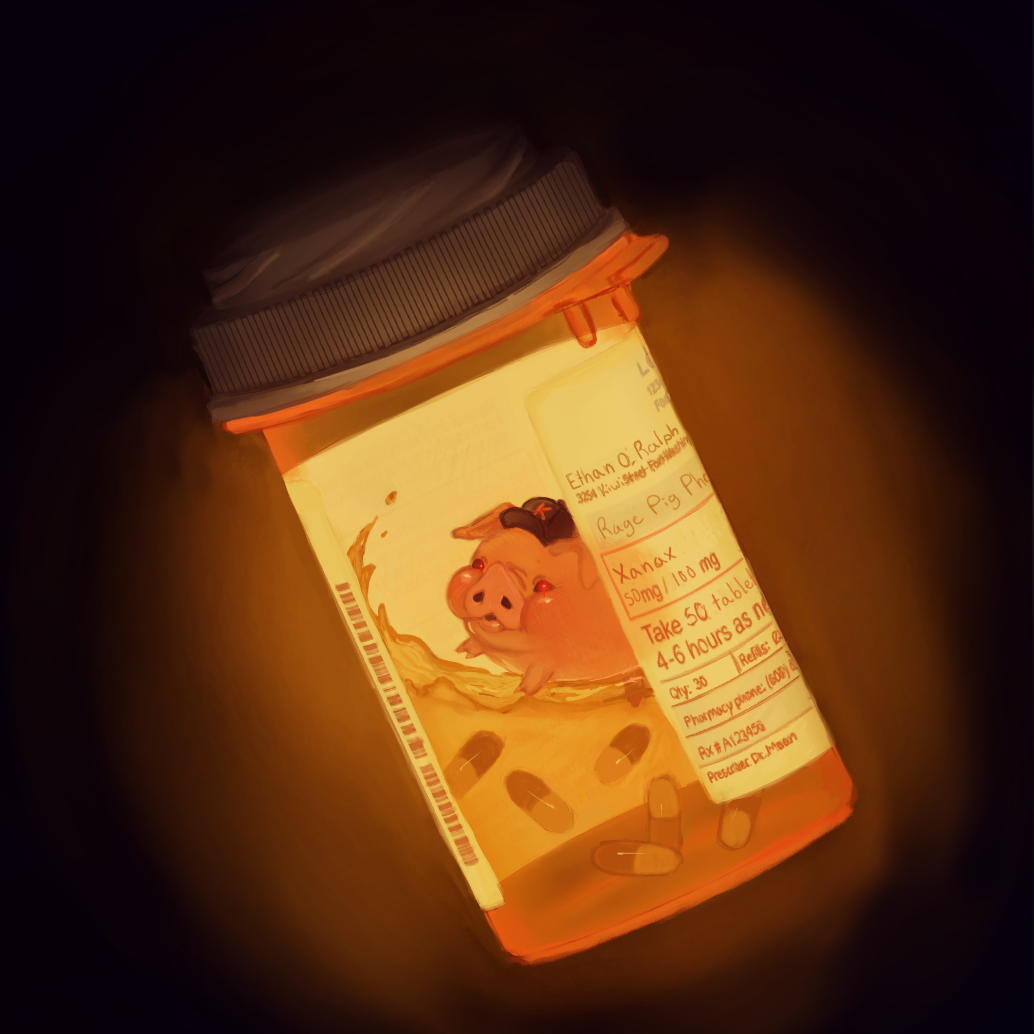 6drawing club.png
