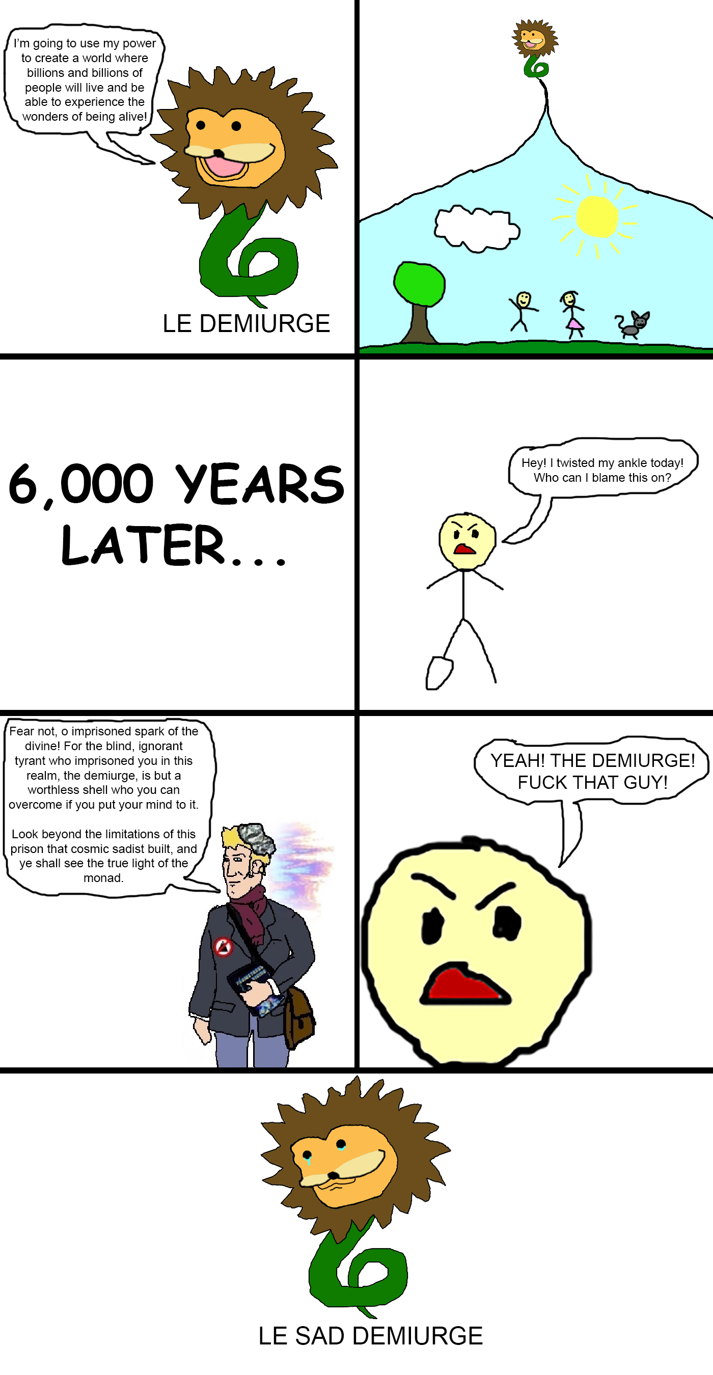 6e6UFLc.png