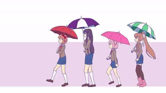 6ec.gif