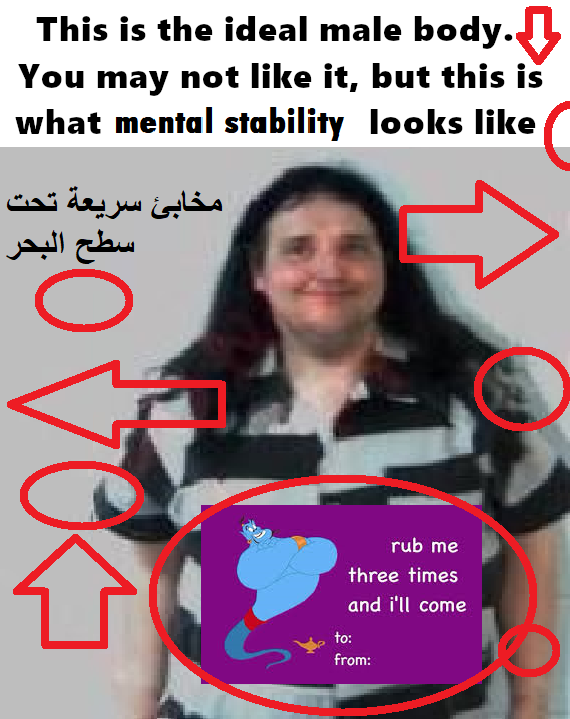 6kqq2617vx081.png