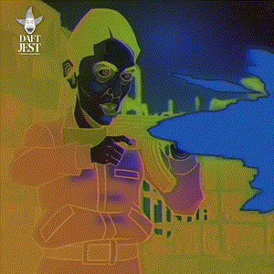 6mb ver.gif