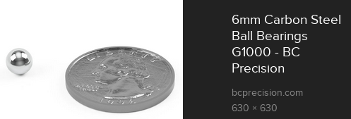 6mm Ball Bearing.png