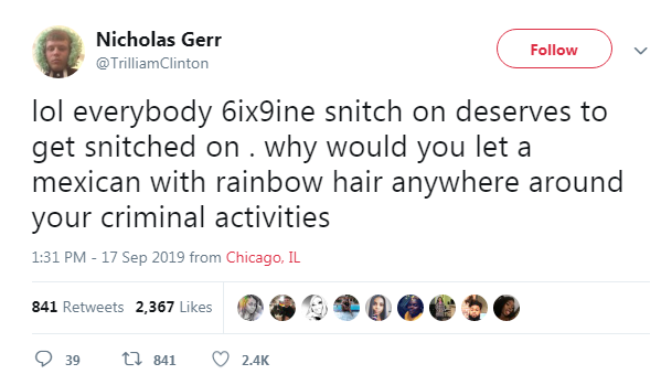 6nitches get 9titches.png