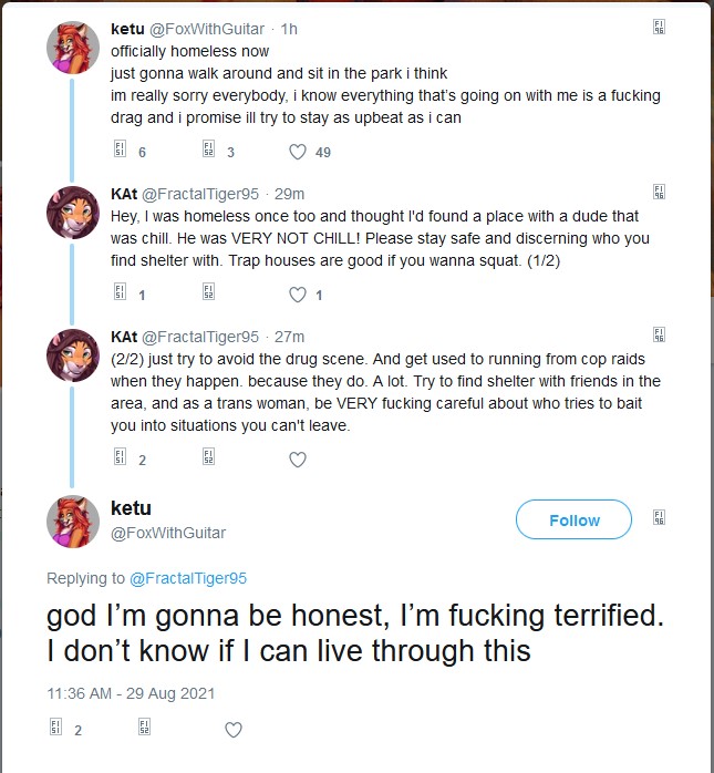 6OfficiallyHomeless.jpg