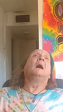 6p6azXP.gif