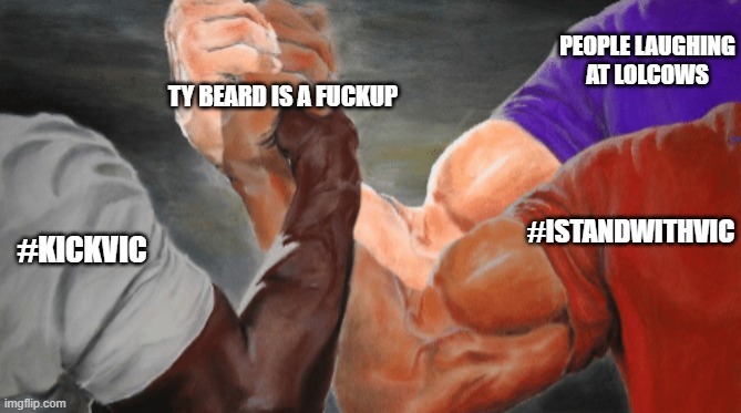 6qf9hv.jpg