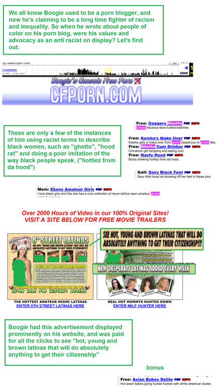 6u1ebkb36t351.png