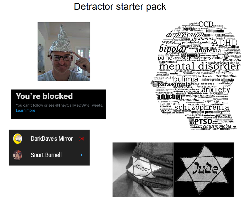 6xa8epqad6k71.png