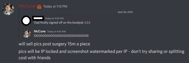 6yc3jux.png