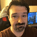 7.gif