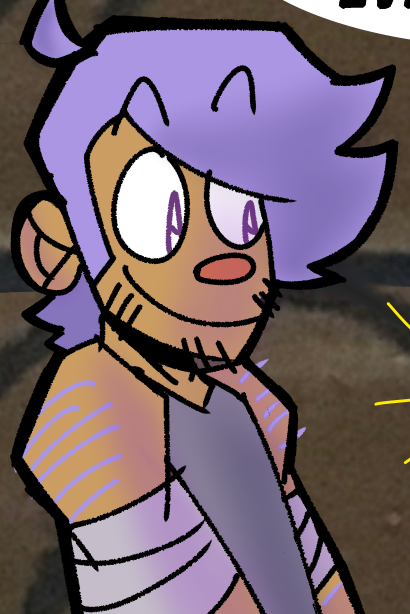 7.png