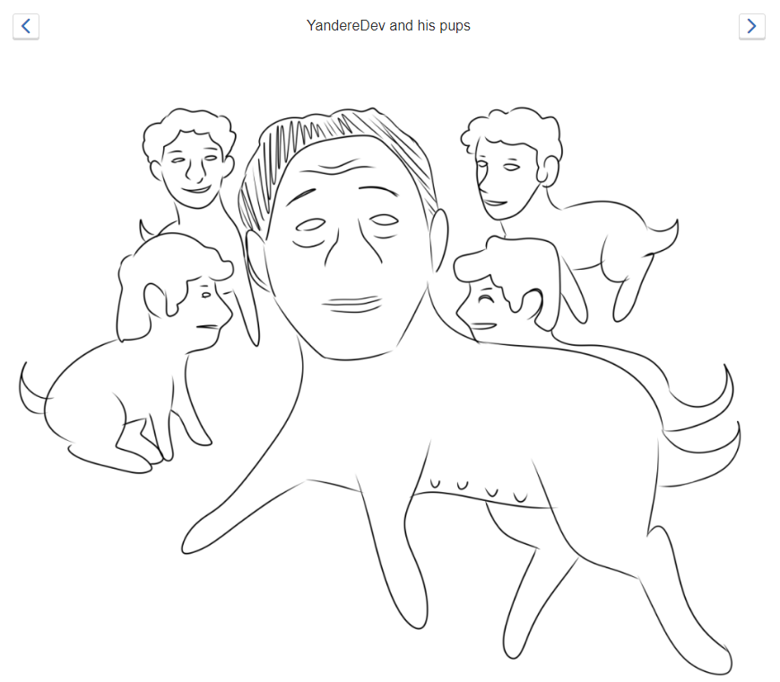 7.PNG