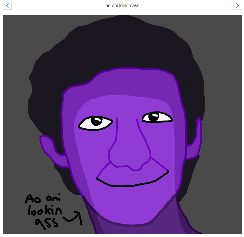 7.PNG