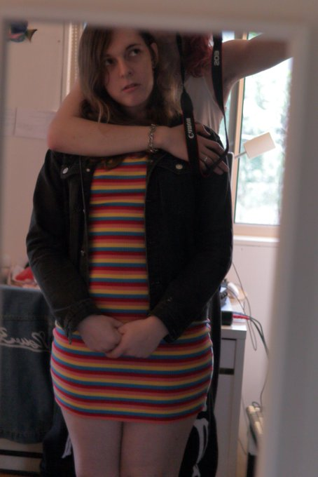 7.png