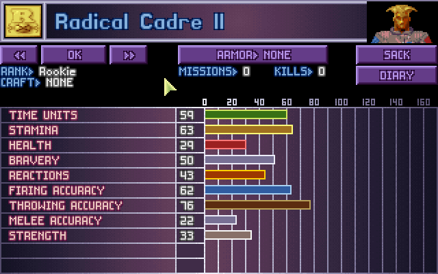 7 Radical Cadre II.png
