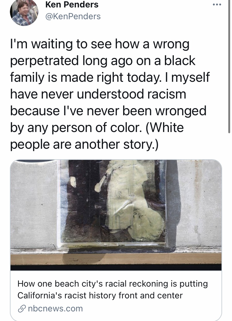 701C0FD6-C6F1-4880-85D7-58F8C617C6B7.jpeg