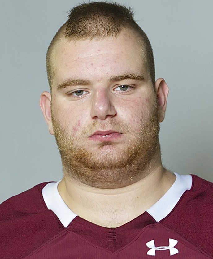 70_Alex_Rosen.jpg